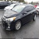 KNAFX6A89G5597818 2016 Kia Forte Koup Ex auction photo thumbnail 2