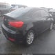 KNAFX6A89G5597818 2016 Kia Forte Koup Ex auction photo thumbnail 4