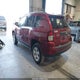 1C4NJCBA0GD739589 2016 Jeep Compass Sport auction photo thumbnail 3