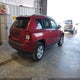 1C4NJCBA0GD739589 2016 Jeep Compass Sport auction photo thumbnail 4