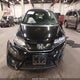 JHMGK5H79HS004392 2017 Honda Fit Ex auction photo thumbnail 11
