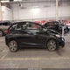 JHMGK5H79HS004392 2017 Honda Fit Ex auction photo thumbnail 12