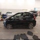 JHMGK5H79HS004392 2017 Honda Fit Ex auction photo thumbnail 13