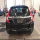 JHMGK5H79HS004392 2017 Honda Fit Ex auction photo thumbnail 15