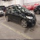JHMGK5H79HS004392 2017 Honda Fit Ex auction photo thumbnail 1
