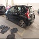 JHMGK5H79HS004392 2017 Honda Fit Ex auction photo thumbnail 3