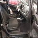 JHMGK5H79HS004392 2017 Honda Fit Ex auction photo thumbnail 5