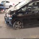 JHMGK5H79HS004392 2017 Honda Fit Ex auction photo thumbnail 6