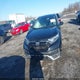7FARW2H51LE016638 2020 Honda Cr-V Awd Ex auction photo thumbnail 12