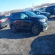 7FARW2H51LE016638 2020 Honda Cr-V Awd Ex auction photo thumbnail 13