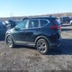 7FARW2H51LE016638 2020 Honda Cr-V Awd Ex auction photo thumbnail 14