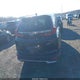 7FARW2H51LE016638 2020 Honda Cr-V Awd Ex auction photo thumbnail 16