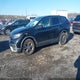 7FARW2H51LE016638 2020 Honda Cr-V Awd Ex auction photo thumbnail 2