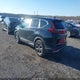 7FARW2H51LE016638 2020 Honda Cr-V Awd Ex auction photo thumbnail 3