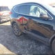 7FARW2H51LE016638 2020 Honda Cr-V Awd Ex auction photo thumbnail 6