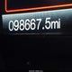 3FA6P0H70HR388114 2017 Ford Fusion Se auction photo thumbnail 15