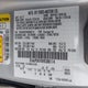 3FA6P0H70HR388114 2017 Ford Fusion Se auction photo thumbnail 9