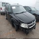 3C4PDCDG6CT204756 2012 Dodge Journey Crew auction photo thumbnail 1