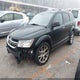 3C4PDCDG6CT204756 2012 Dodge Journey Crew auction photo thumbnail 2