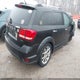 3C4PDCDG6CT204756 2012 Dodge Journey Crew auction photo thumbnail 4