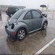 3VWCB21C22M461547 2002 Volkswagen New Beetle Gls auction photo thumbnail 4