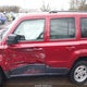 1C4NJPBA0ED694951 2014 Jeep Patriot Sport auction photo thumbnail 14