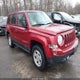 1C4NJPBA0ED694951 2014 Jeep Patriot Sport auction photo thumbnail 1