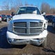 3D7KS28A08G137657 2008 Dodge Ram 2500 Slt auction photo thumbnail 12