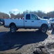 3D7KS28A08G137657 2008 Dodge Ram 2500 Slt auction photo thumbnail 13