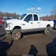 3D7KS28A08G137657 2008 Dodge Ram 2500 Slt auction photo thumbnail 14
