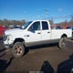 3D7KS28A08G137657 2008 Dodge Ram 2500 Slt auction photo thumbnail 17