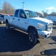 3D7KS28A08G137657 2008 Dodge Ram 2500 Slt auction photo thumbnail 18