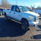 3D7KS28A08G137657 2008 Dodge Ram 2500 Slt auction photo thumbnail 1