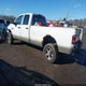 3D7KS28A08G137657 2008 Dodge Ram 2500 Slt auction photo thumbnail 3