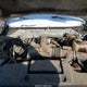 1FMFK15528LA84455 2008 Ford Expedition El Xlt auction photo thumbnail 10
