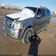 1FMFK15528LA84455 2008 Ford Expedition El Xlt auction photo thumbnail 2