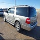 1FMFK15528LA84455 2008 Ford Expedition El Xlt auction photo thumbnail 3