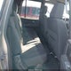 1FMFK15528LA84455 2008 Ford Expedition El Xlt auction photo thumbnail 8