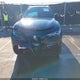 ZASPAKBN2R7D72600 2024 Alfa Romeo Stelvio Competizione Awd auction photo thumbnail 12