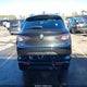 ZASPAKBN2R7D72600 2024 Alfa Romeo Stelvio Competizione Awd auction photo thumbnail 16