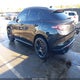 ZASPAKBN2R7D72600 2024 Alfa Romeo Stelvio Competizione Awd auction photo thumbnail 3