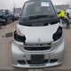 WMEEJ31X09K280425 2009 Smart Fortwo Brabus/Passion/Pure auction photo thumbnail 13