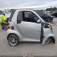 WMEEJ31X09K280425 2009 Smart Fortwo Brabus/Passion/Pure auction photo thumbnail 14