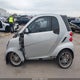 WMEEJ31X09K280425 2009 Smart Fortwo Brabus/Passion/Pure auction photo thumbnail 15