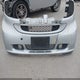 WMEEJ31X09K280425 2009 Smart Fortwo Brabus/Passion/Pure auction photo thumbnail 12