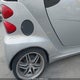 WMEEJ31X09K280425 2009 Smart Fortwo Brabus/Passion/Pure auction photo thumbnail 21