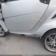 WMEEJ31X09K280425 2009 Smart Fortwo Brabus/Passion/Pure auction photo thumbnail 22