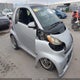 WMEEJ31X09K280425 2009 Smart Fortwo Brabus/Passion/Pure auction photo thumbnail 1