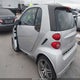 WMEEJ31X09K280425 2009 Smart Fortwo Brabus/Passion/Pure auction photo thumbnail 3