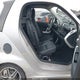 WMEEJ31X09K280425 2009 Smart Fortwo Brabus/Passion/Pure auction photo thumbnail 5